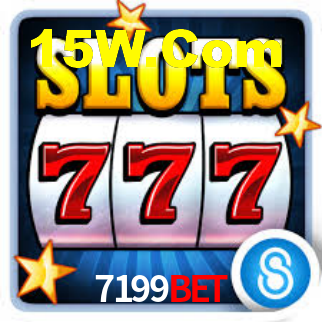 7199Bet App