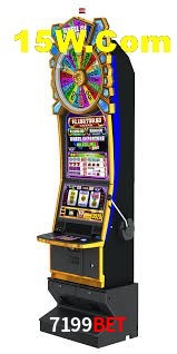 Tennis Betting 7199Bet