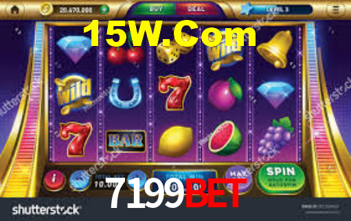 7199Bet