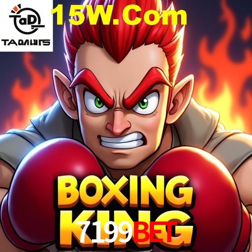 Flash Promotion 7199Bet