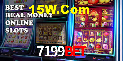 7199Bet