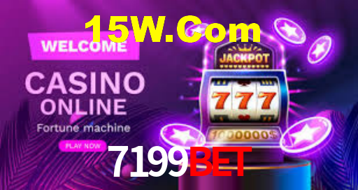 7199Bet App